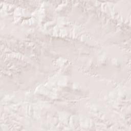 Interstate 90 Vivian SD 57576 Terrain Map