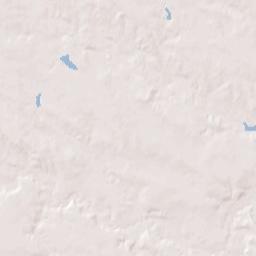Hotchkiss St Kennebec, South Dakota Terrain Map