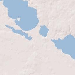 County Highway 44, Wentworth, SD 57075 Terrain Map