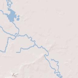 State Highway 80, New Lisbon, WI 53950 Terrain Map