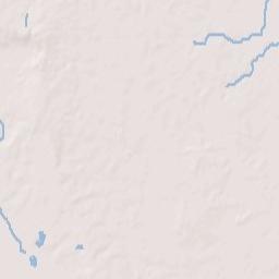 U.S. 41 & County Road North, Eldorado Terrain Map