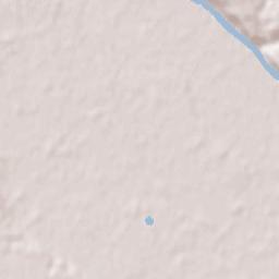 Nohic Terrain Map