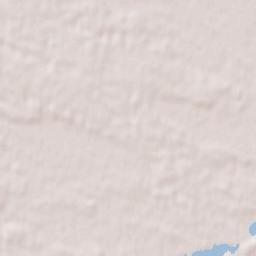 Comuna Ghidici Terrain Map