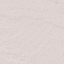 Comuna Măceşu de Jos Terrain Map