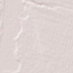 Comuna Sadova Terrain Map