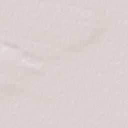 Vădastra Terrain Map