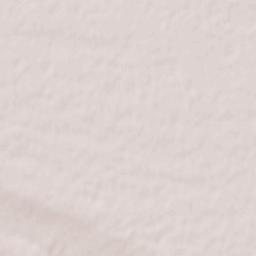 Comuna Lunca Terrain Map