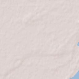 Slobozia Terrain Map