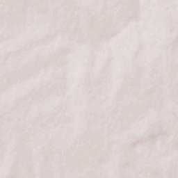 Comuna Pecineaga Terrain Map