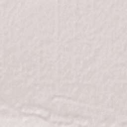 Staropavlovskaya Terrain Map