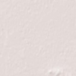 Novonikol’sk Terrain Map