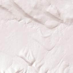 29191-29755 U.S. 20, Bend, OR 97701 Terrain Map