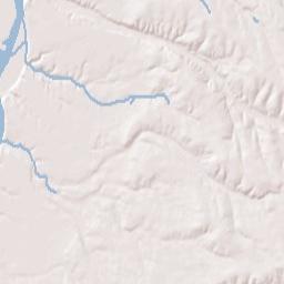 Parma, ID 83660, America Terrain Map
