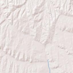 1701-1743 Sand Hollow Road, Caldwell, ID Terrain Map