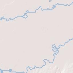 2000-2262 North Salem Road Sugar City ID Terrain Map