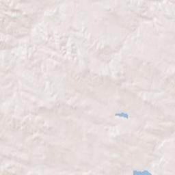 607 Main Street Belvidere SD 57521 Terrain Map