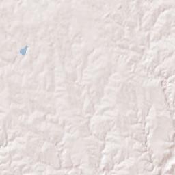100-150 5th St Murdo SD 57559 Terrain Map