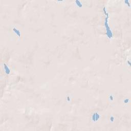 200-298 Dirks Ave, Reliance, SD 57569 Terrain Map