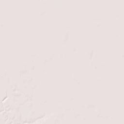 24461-24499 404th Avenue Letcher Terrain Map