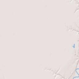 South Dakota 37 Letcher SD 57359 Terrain Map