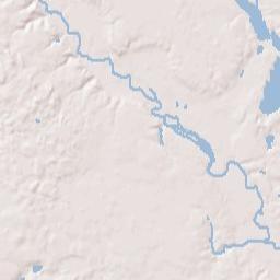 Minnesota 60, Windom, MN 56101 Terrain Map