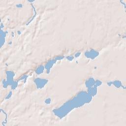 42182-42998 County Road 2, Windom, MN Terrain Map