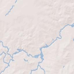 Interstate 90 Stewartville MN 55976 Terrain Map