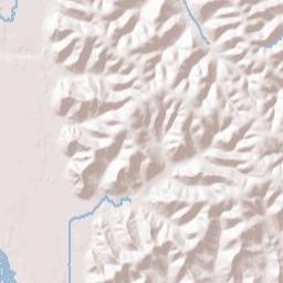 112 29th Street South La Crosse WI 54601 Terrain Map