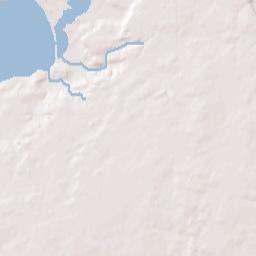 N6852 County Road East, Ripon, WI 54971 Terrain Map