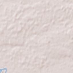 Souprosse Terrain Map