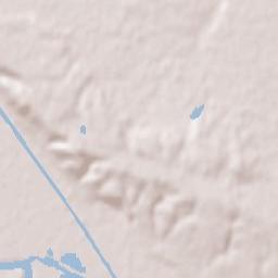 Castelnau-d'Estrétefonds Terrain Map