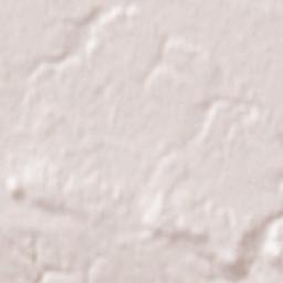 Villaudric Terrain Map