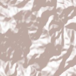 Ðurići Terrain Map