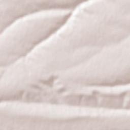 Obshtina Gramada Terrain Map