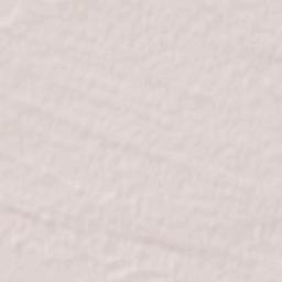 Comuna Ostroveni Terrain Map