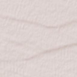 Comuna Călăraşi Terrain Map