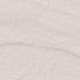 Dăbuleni Terrain Map