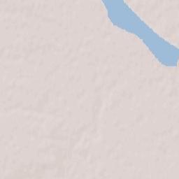 Comuna Giuvărăşti Terrain Map