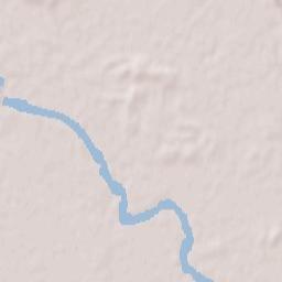 Giuvărăşti Terrain Map