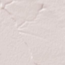 Olteanca Terrain Map