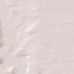 Viişoara Terrain Map