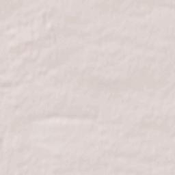 Comuna Conţeşti Terrain Map