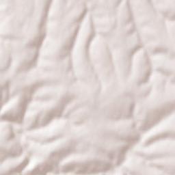 Kubrat Terrain Map