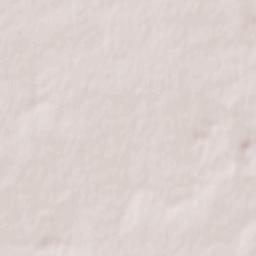 Negru Vodă Terrain Map