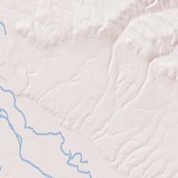 201 East Main Street, Parma, ID 83660 Terrain Map