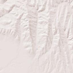 23500 Market Road, Parma, ID 83660 Terrain Map