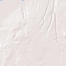 75 South 1st West, Rexburg, ID 83440 Terrain Map