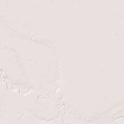 24800-24898 397th Avenue, Mount Vernon Terrain Map