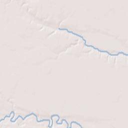 40401-40481 247th St Mitchell SD Terrain Map