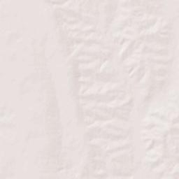 201st Street, Hardwick, MN 56134, USA Terrain Map